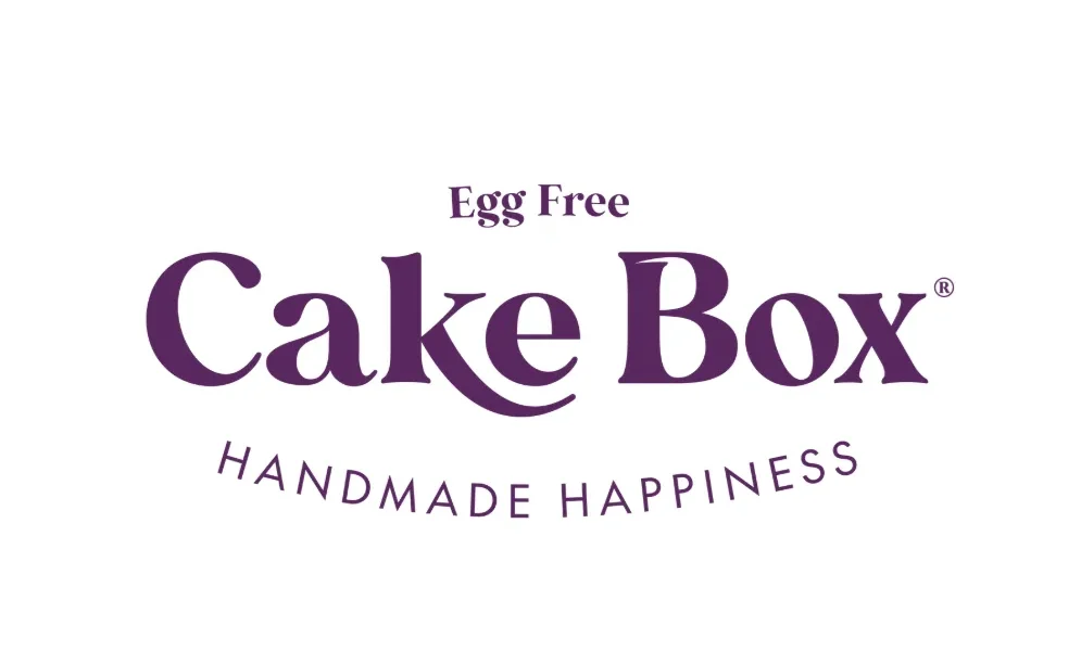 How Much Does a Cake Box Franchise Cost In The UK?