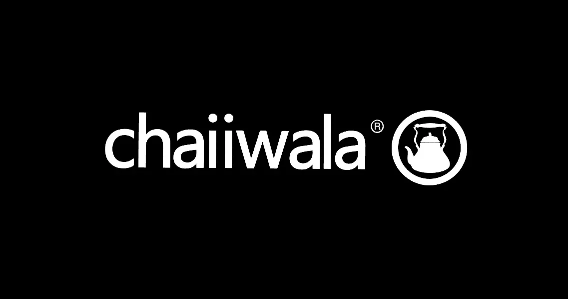 How Much Does a Chaiiwala Franchise Cost In The UK?