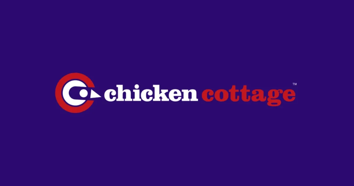 How Much Does a Chicken Cottage Franchise Cost In The UK?