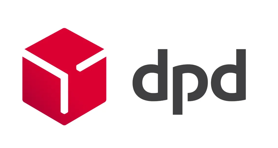 How Much Does a DPD Franchise Cost In The UK?