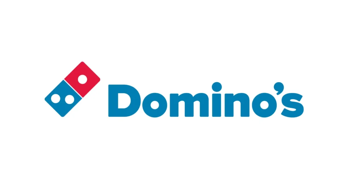 How Much Does a Domino’s Franchise Cost In The UK?