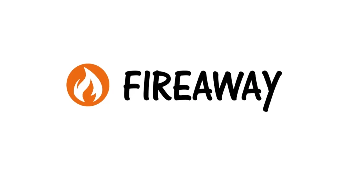 How Much Does a Fireaway Pizza Franchise Cost In The UK?