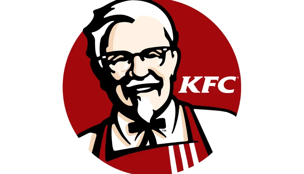 How Much Does a KFC Franchise Cost In The UK?