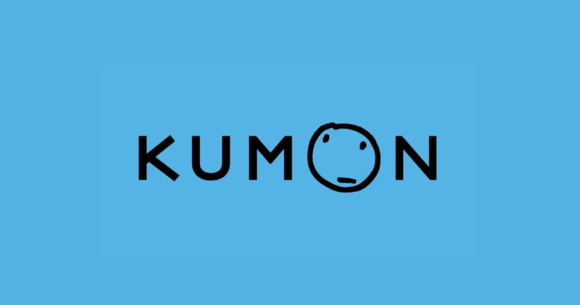 How Much Does a Kumon Franchise Cost In The UK?