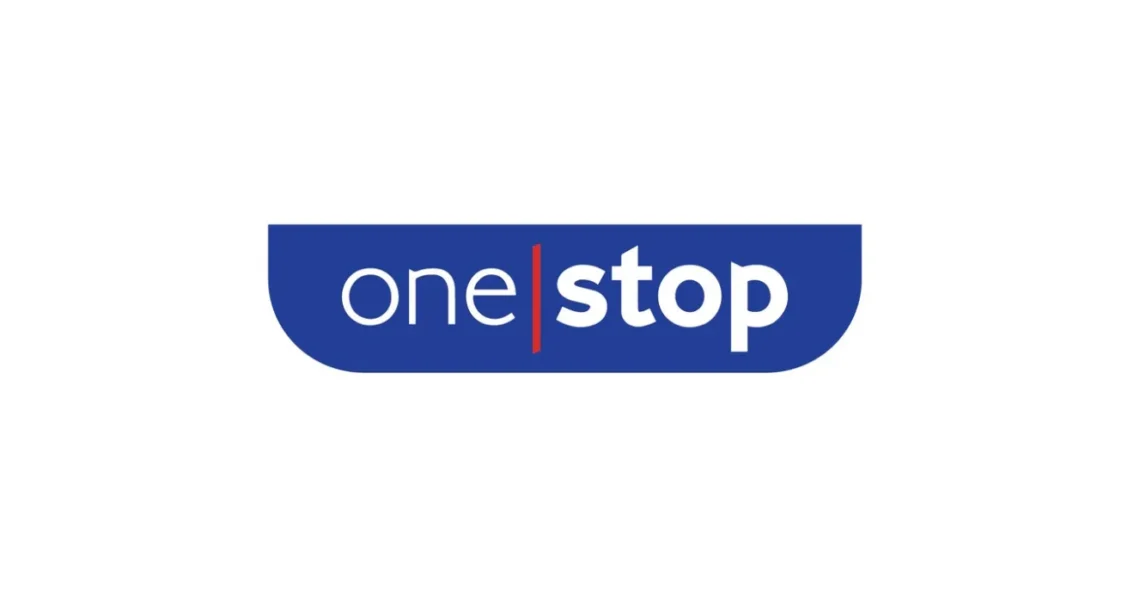 How Much Does a One Stop Franchise Cost In The UK?