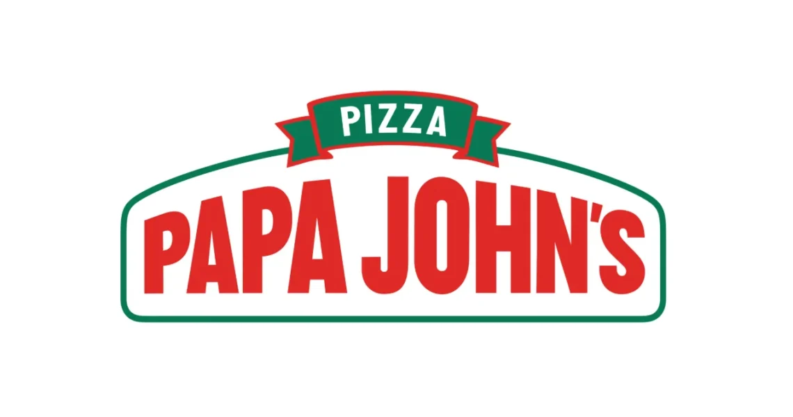 How Much Does a Papa Johns Franchise Cost In The UK?
