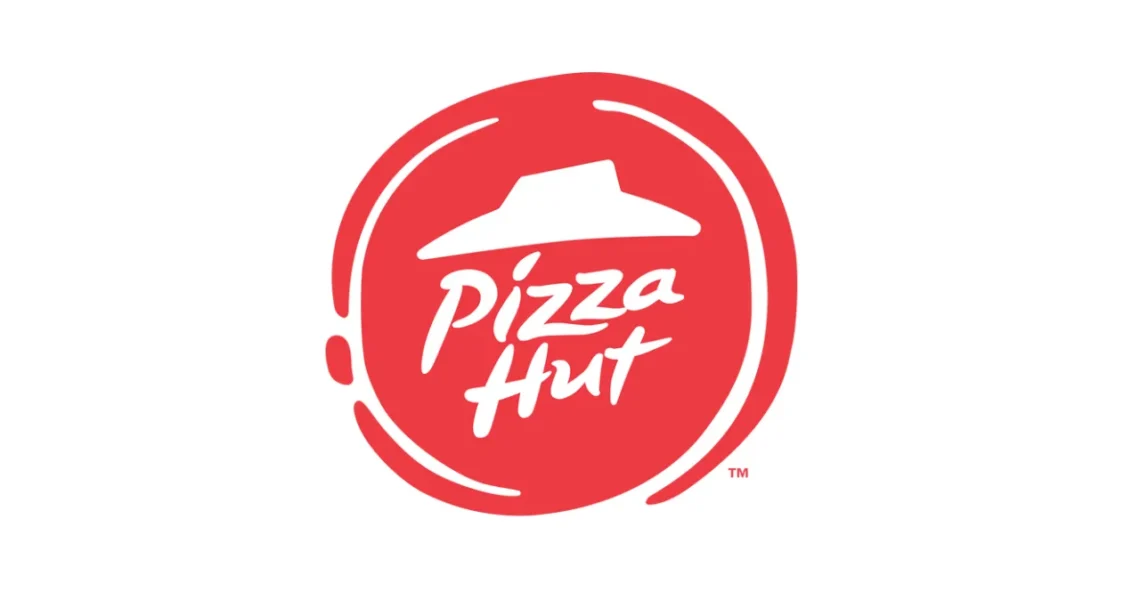 How Much Does a Pizza Hut Franchise Cost In The UK?