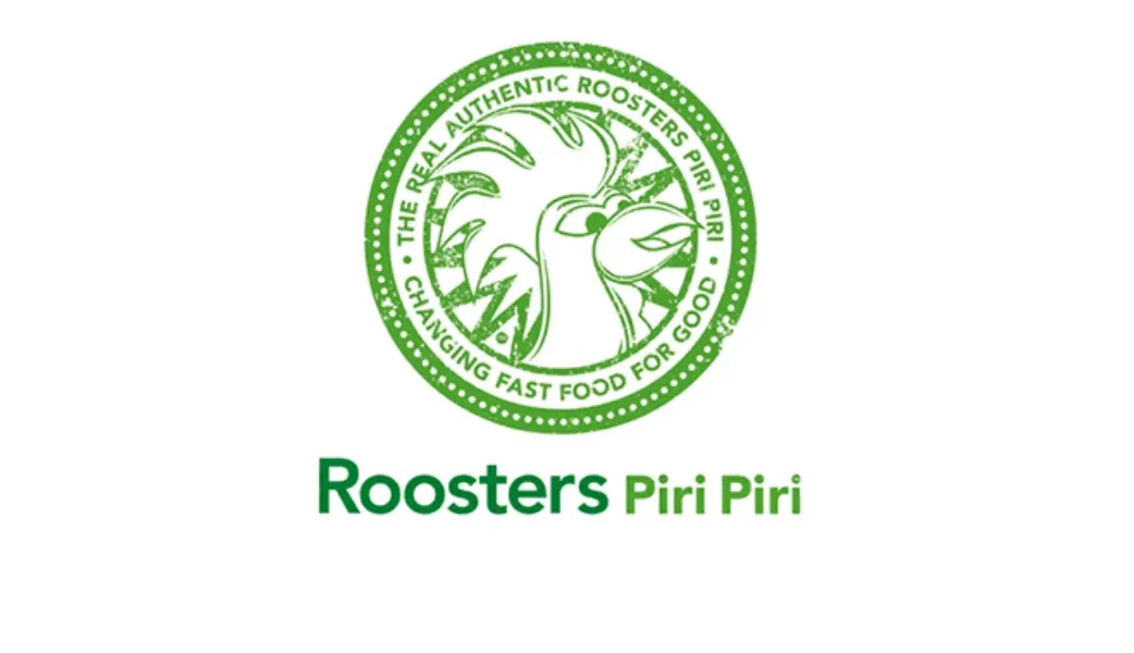 How Much Does a Roosters Piri Piri Franchise Cost In The UK?
