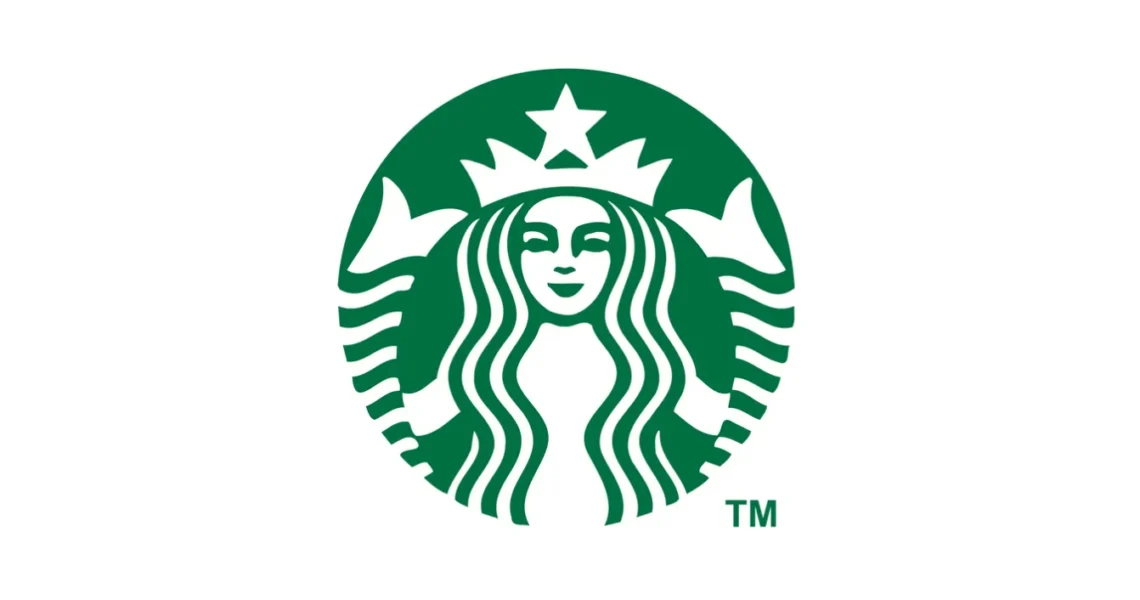 How Much Does a Starbucks Franchise Cost In The UK?