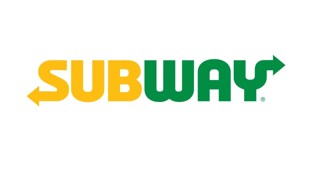How Much Does a Subway Franchise Cost In The UK?