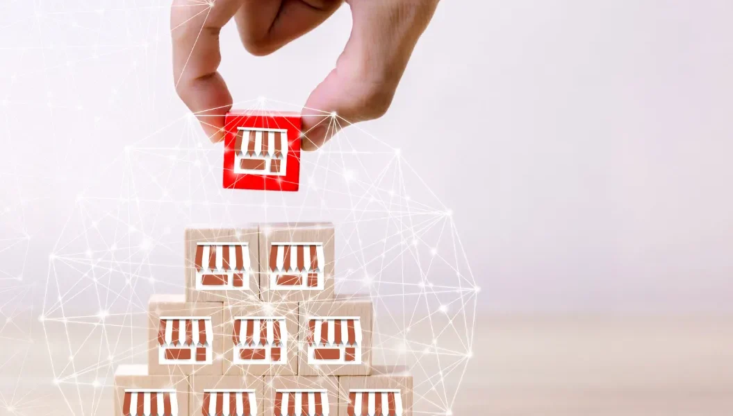 How Much Does a Franchise Cost? A Guide To UK Franchise Costs