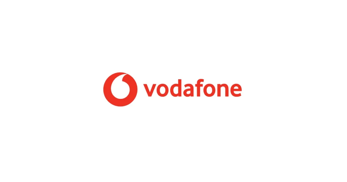 How Much Does a Vodafone Franchise Cost In The UK?