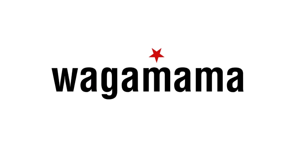 How Much Does a Wagamama Franchise Cost In The UK?