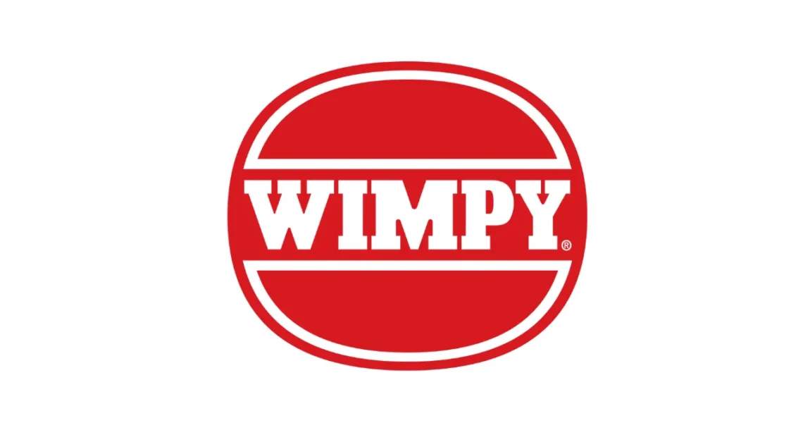 How Much Does a Wimpy Franchise Cost In The UK?