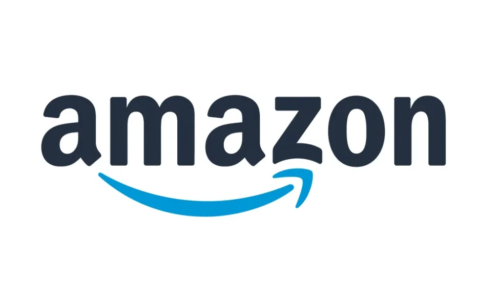 How Much Does an Amazon Logistics Franchise Cost In The UK?