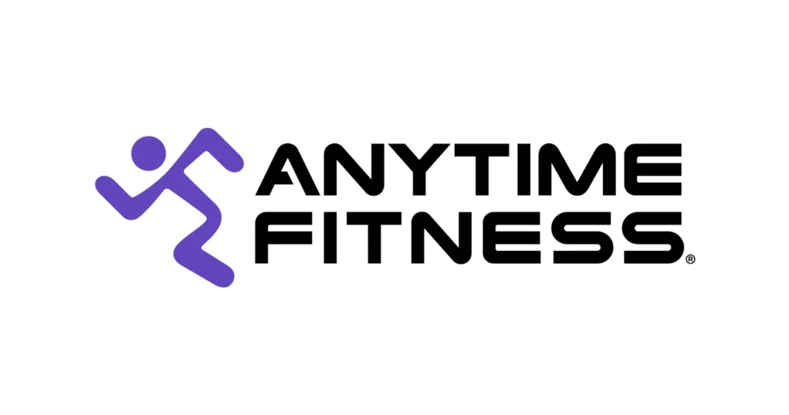 How Much Does an Anytime Fitness Franchise Cost In The UK?