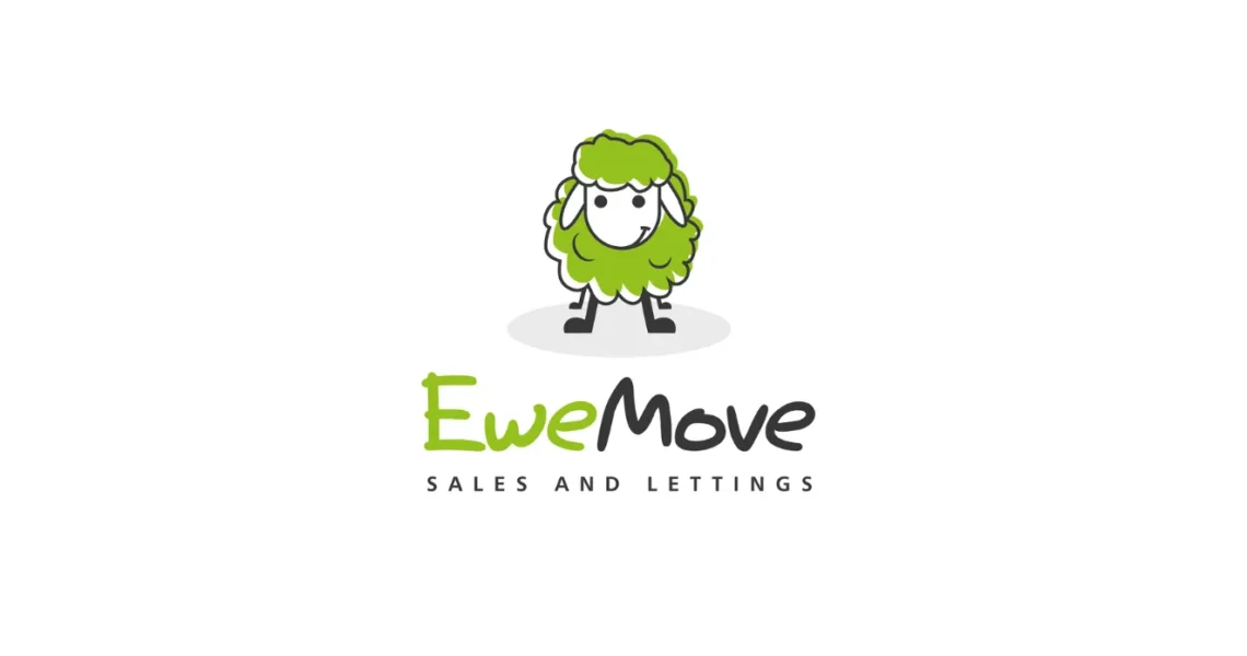 How Much Does an EweMove Franchise Cost In The UK?