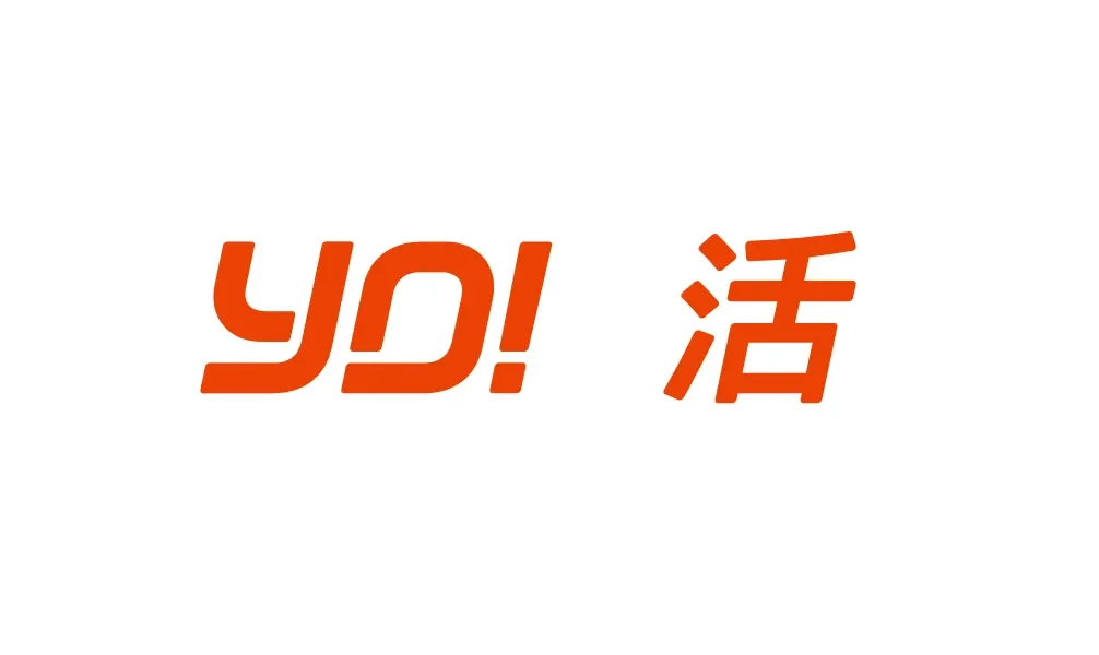 How Much Does a YO! Sushi Franchise Cost In The UK?