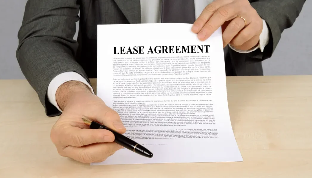 How Sale-Leasebacks Can Unlock Capital for Franchisees