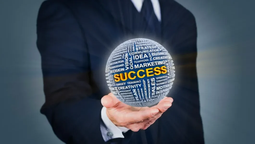 How Successful Are Franchises?