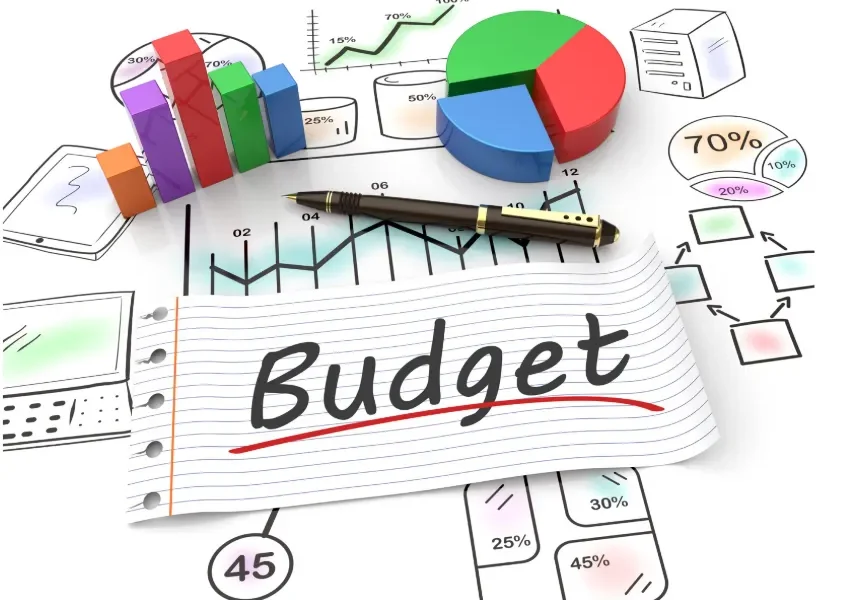 How To Buy a Franchise on a Budget: A Step-By-Step Guide