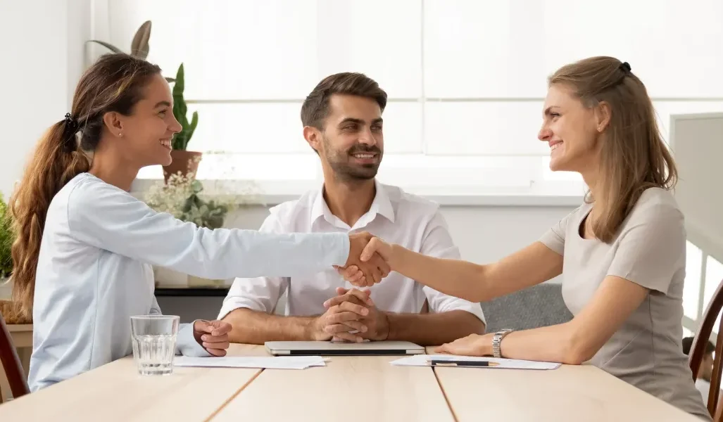 How To Buy a Franchise With No Money: A Step-By-Step Guide