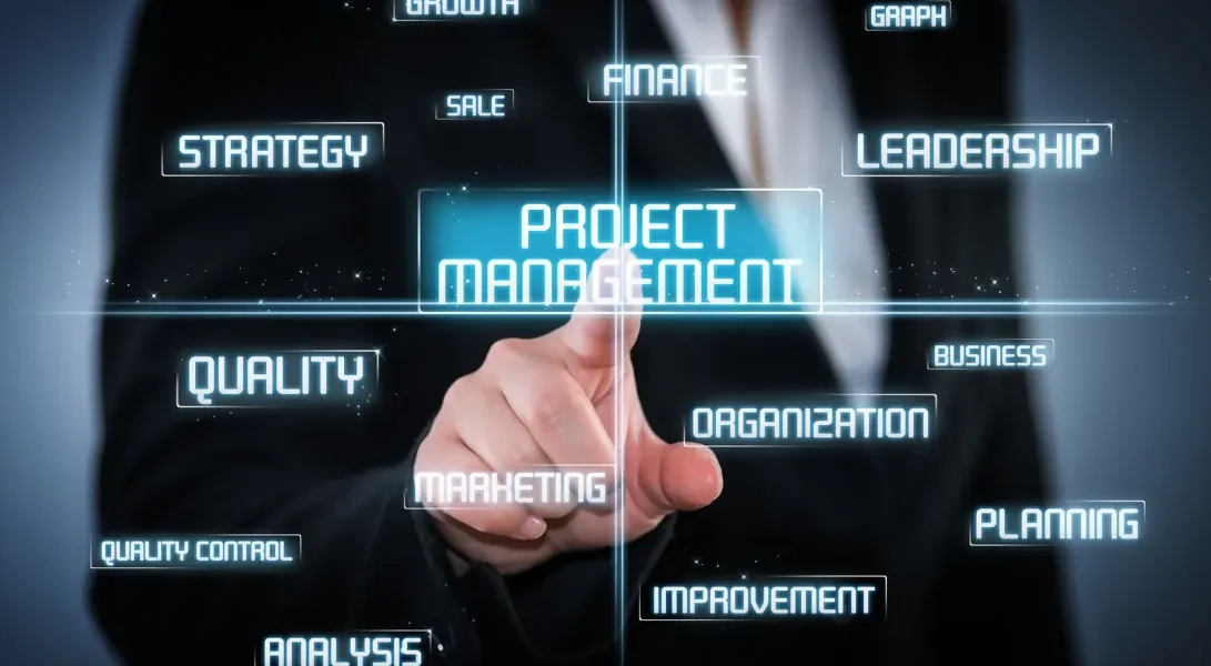 How To Choose The Right Franchise Management Software