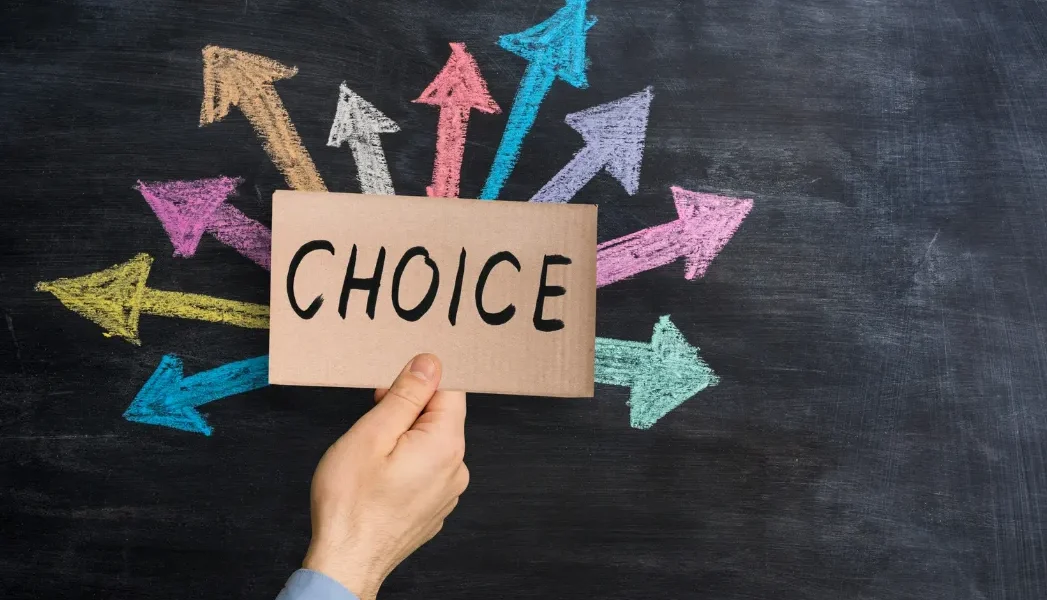 How To Choose The Right Legal Structure For Your Franchise