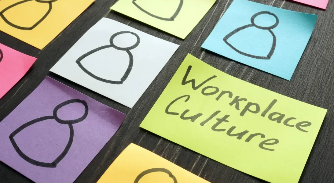 How To Deal With Workplace Disputes as a Franchisee