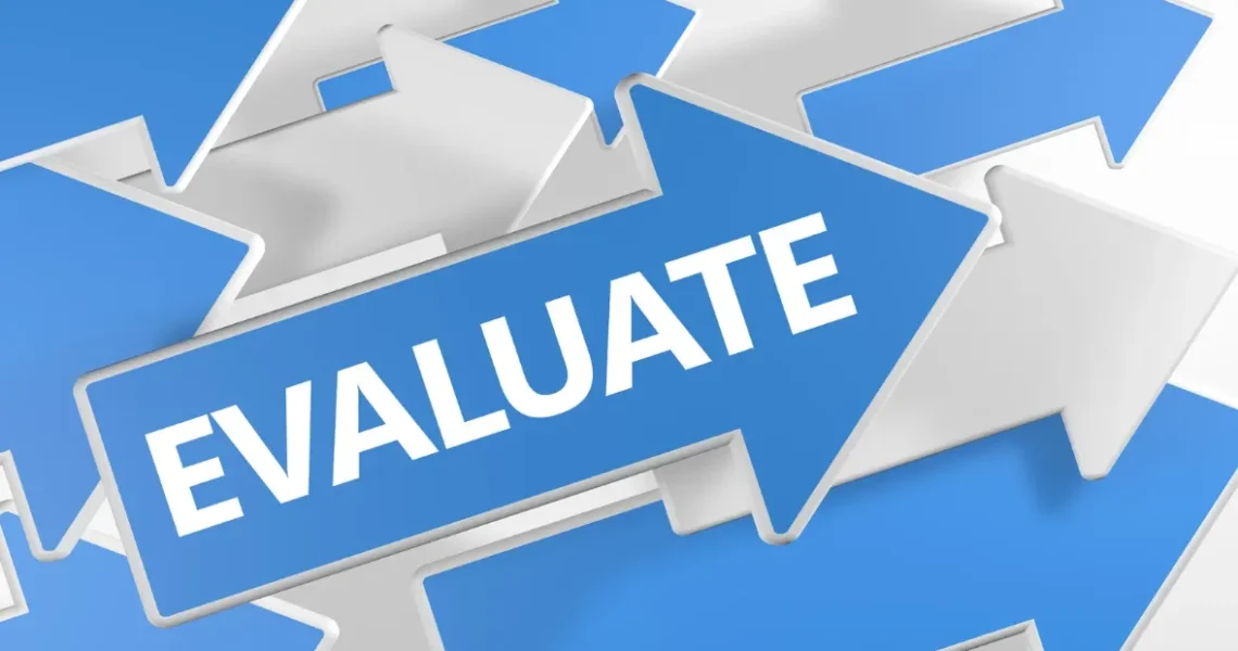 How To Evaluate a Franchise Opportunity: A Step-By-Step Guide