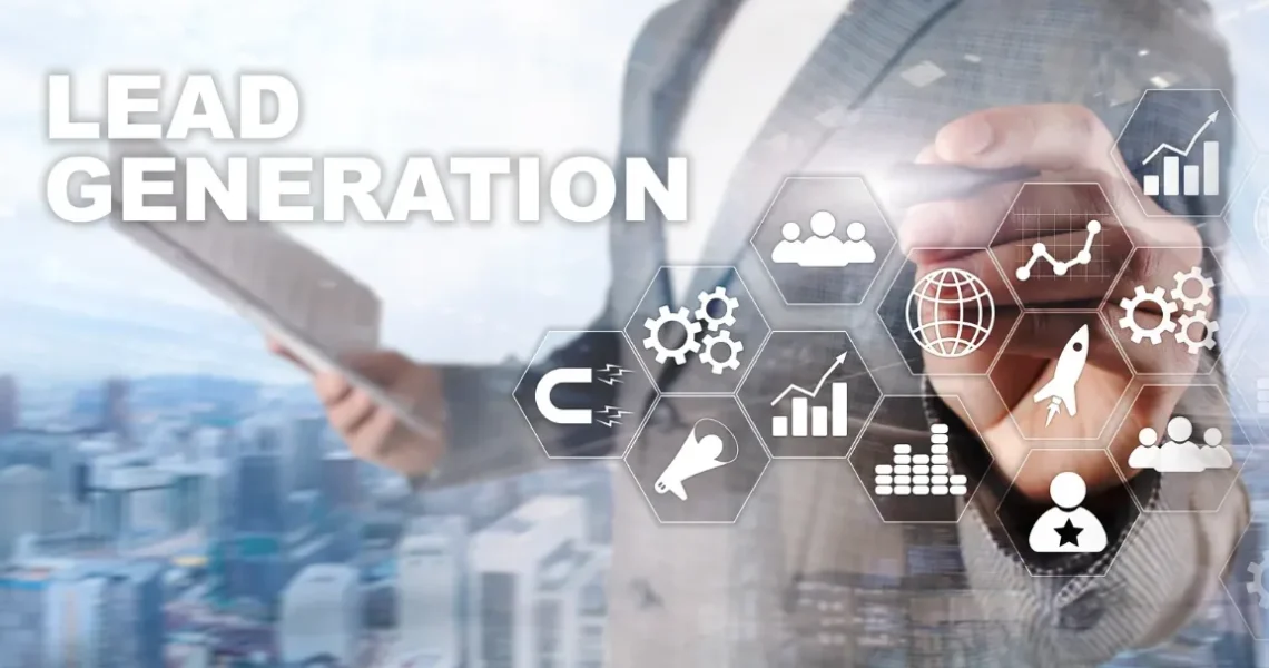 How To Generate Leads For Your Franchise