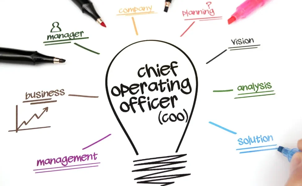 How To Hire The Right Chief Operations Officer For Your Franchise