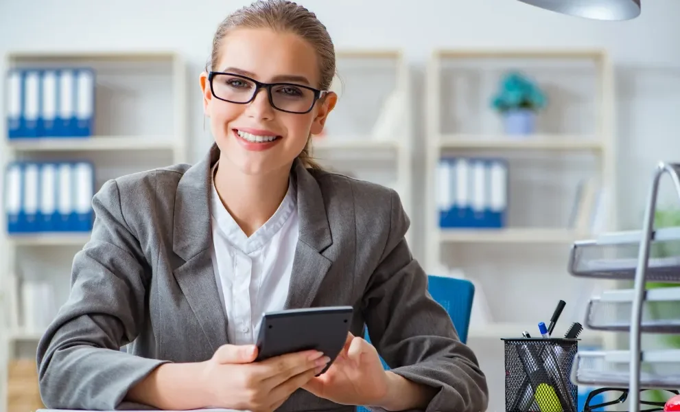 How To Hire The Right Accountant For Your Franchise