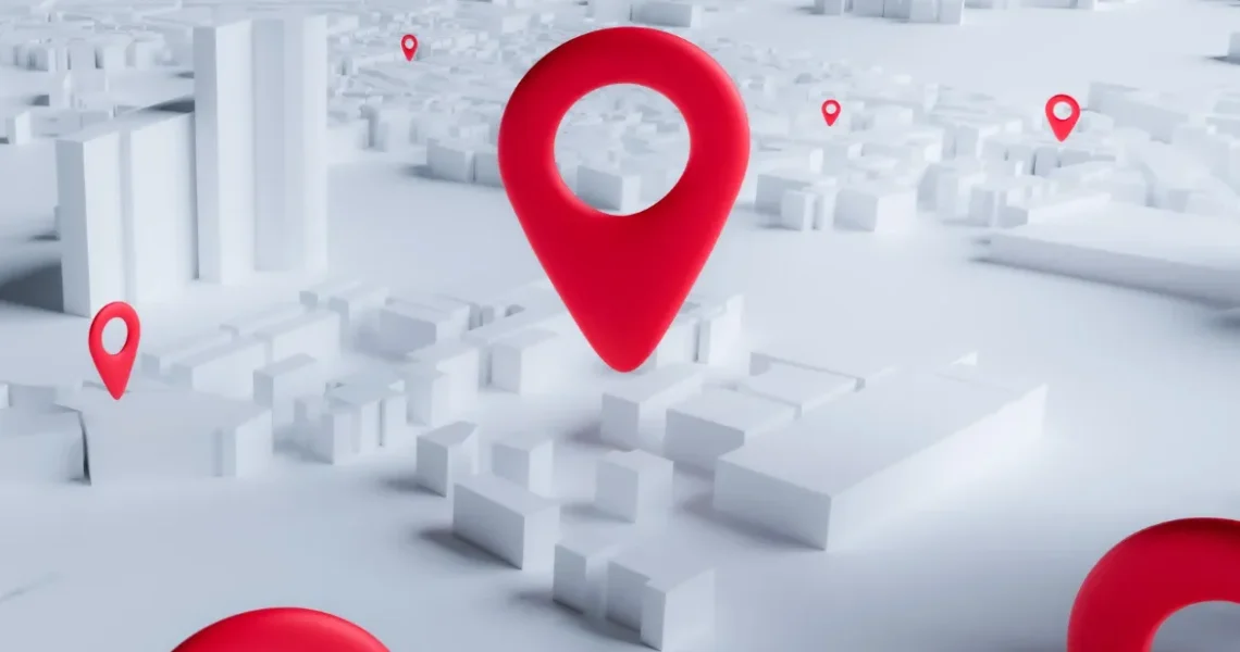 How To Improve Your Franchise Site Selection Process