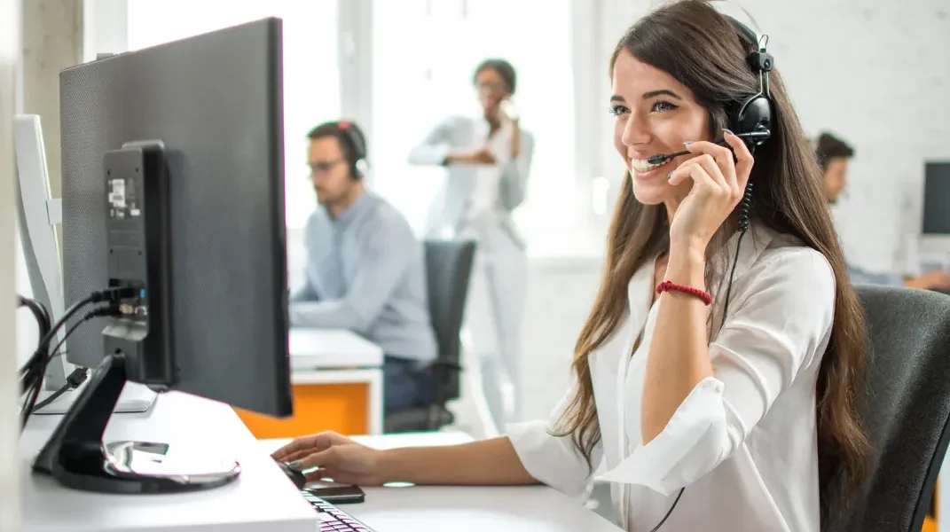 How To Improve Your Franchises Customer Service