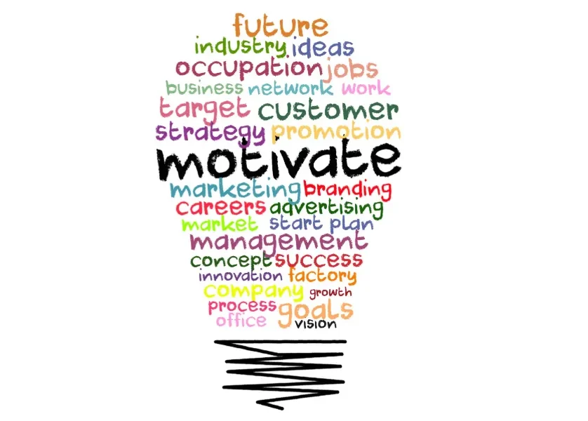 How To Keep Your Franchisees Motivated as a Franchisor