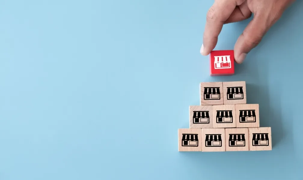 How To Know If Your Business Is Franchisable