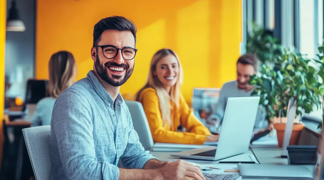 How To Manage Employees as a Franchise Owner