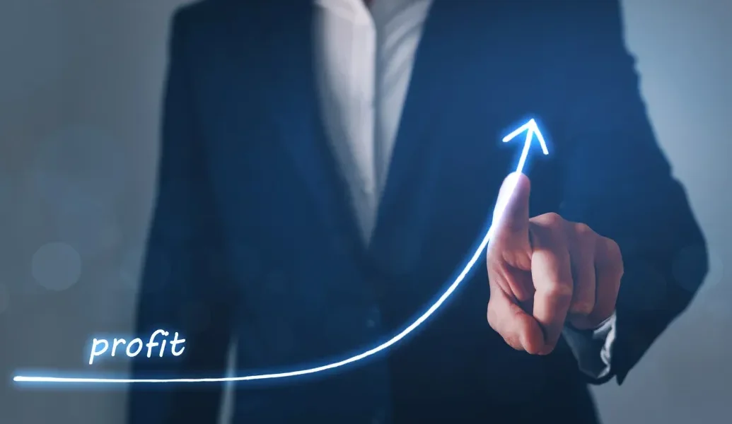 How To Maximise Your Franchises Profit