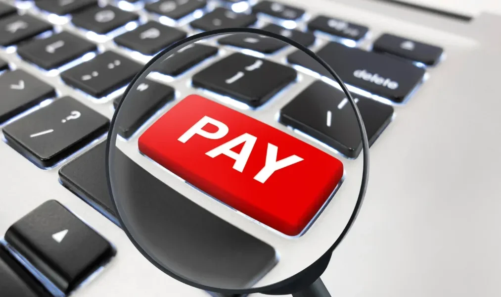 How To Pay Yourself From a Franchise Business