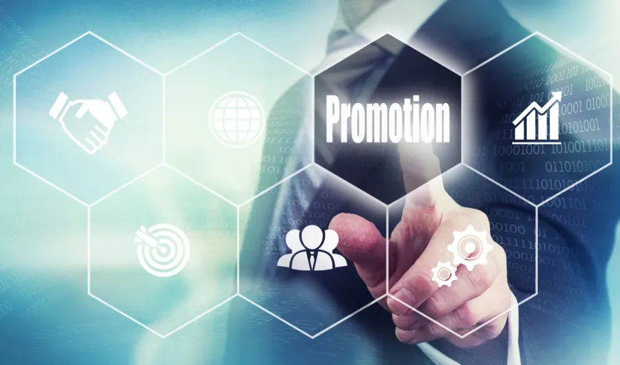 How To Promote Your Franchise Business