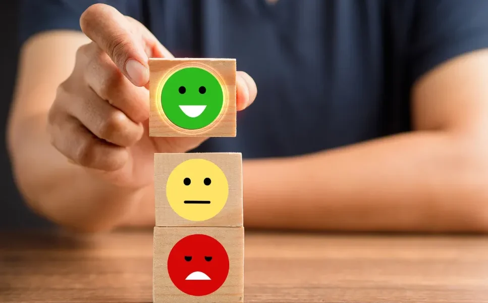 How To Refresh Your Franchise Brand Without Losing Customer Trust