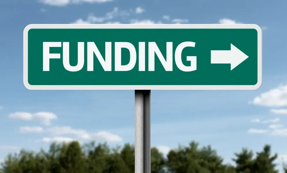 How To Secure Funding For Your Franchise
