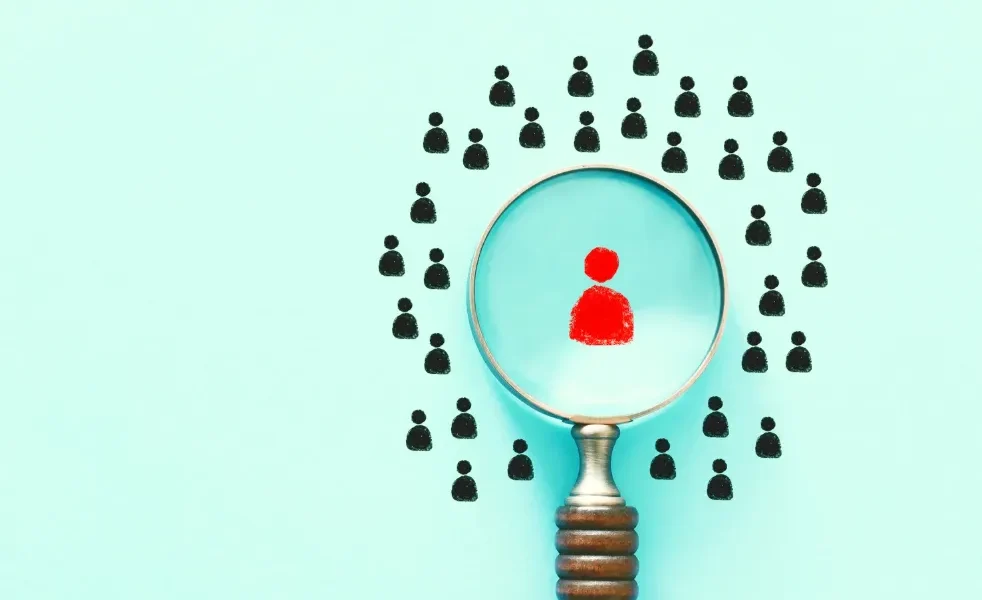 How To Speed Up The Franchisee Recruitment Process