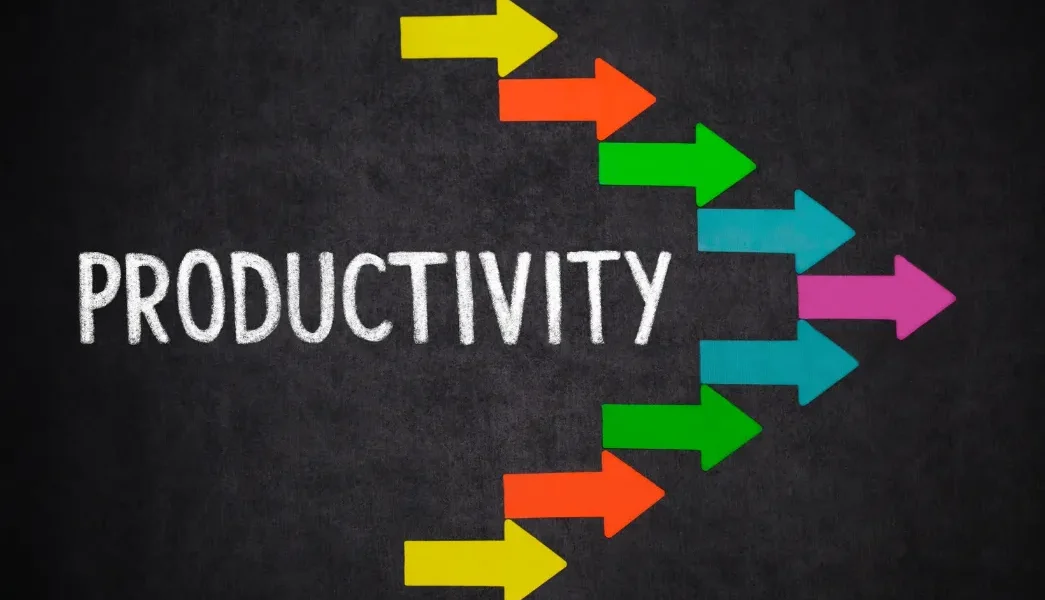 How To Track Employee Productivity as a Franchisee