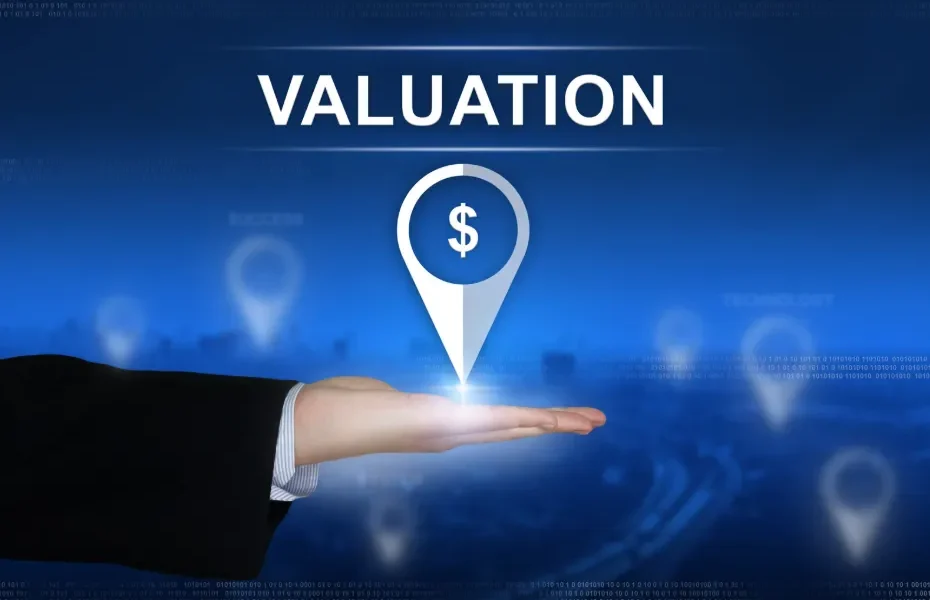 How To Value a Franchise Resale