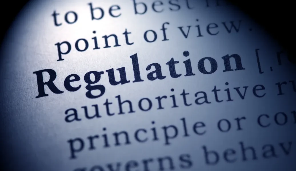 Is Franchising Regulated In The UK?