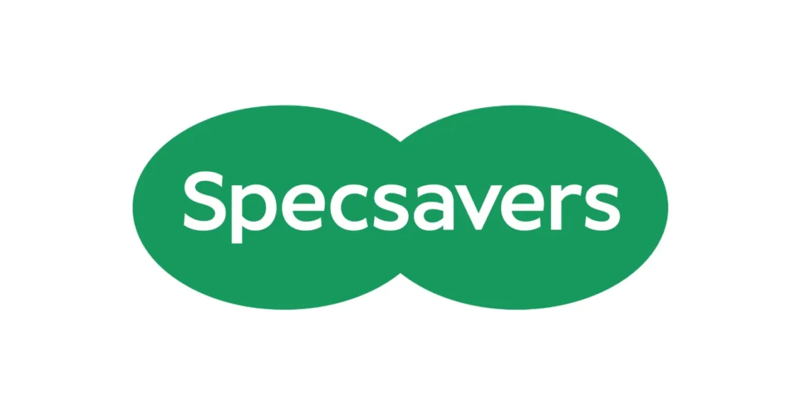 Is Specsavers a Franchise?