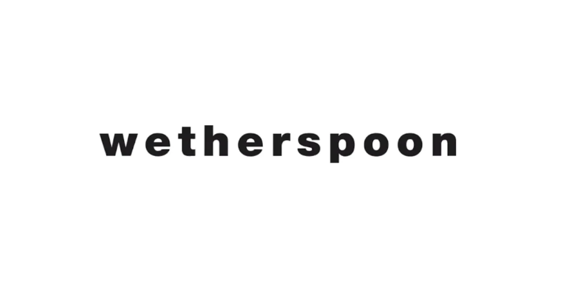 Is Wetherspoons a Franchise In The UK?