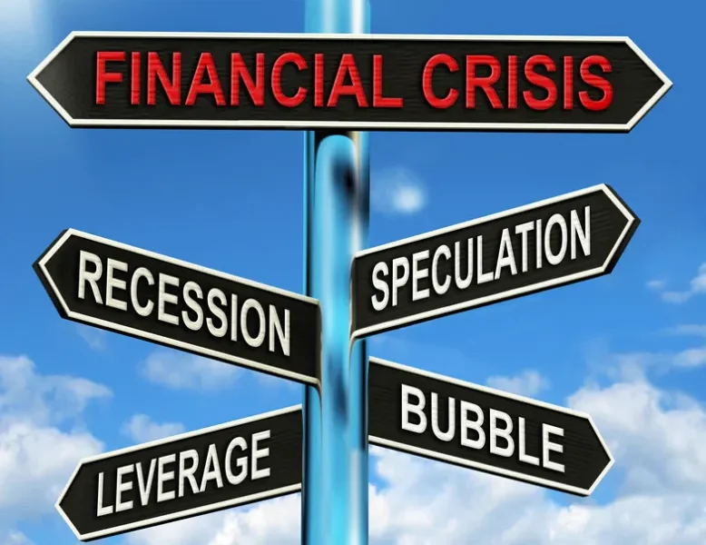 Should You Buy a Franchise In a Recession?